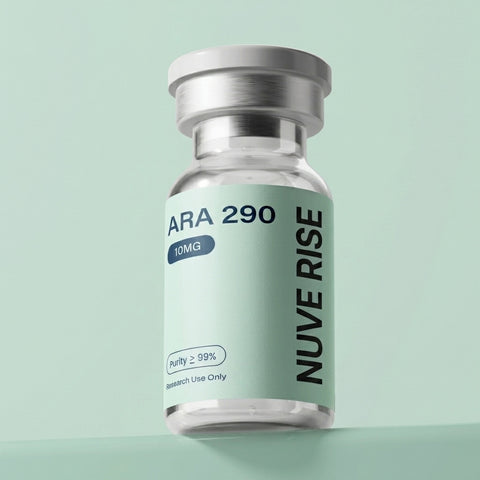 ARA 290 10mg