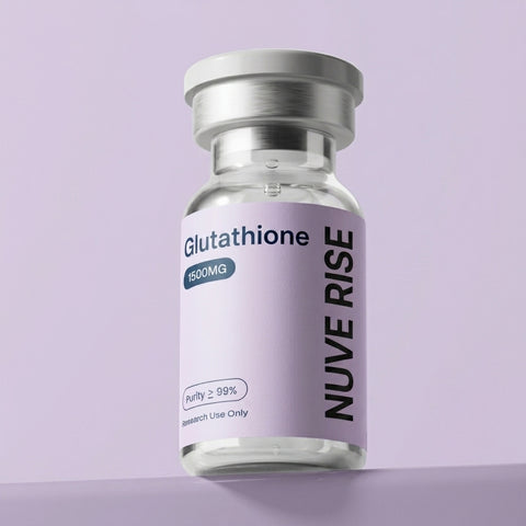 Glutathione 1500mg