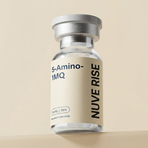 5-Amino-1MQ