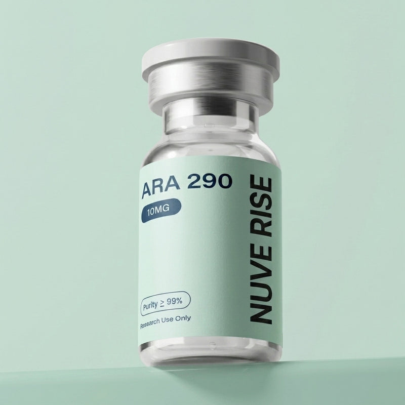 ARA 290 10mg