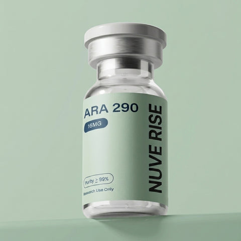 ARA 290 16mg