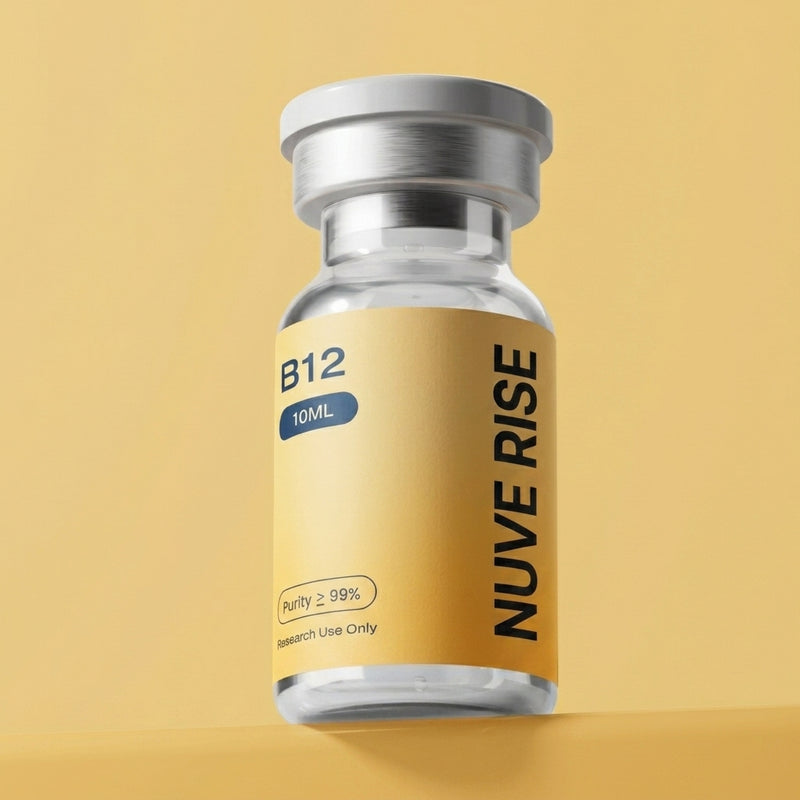 B12 10ml