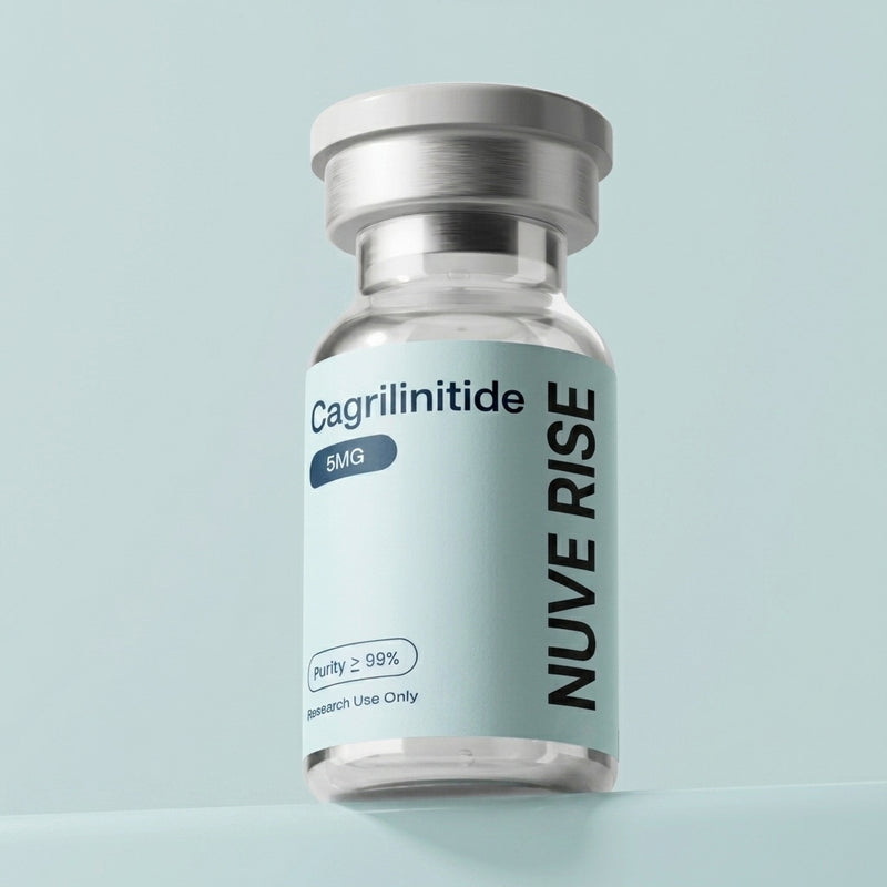 Cagrilinitide 5mg