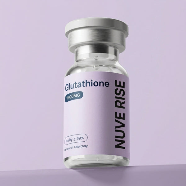 Glutathione 1500mg