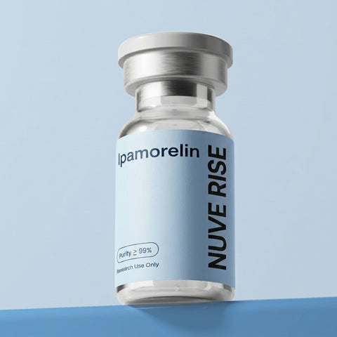 Ipamorelin