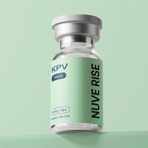KPV 10mg