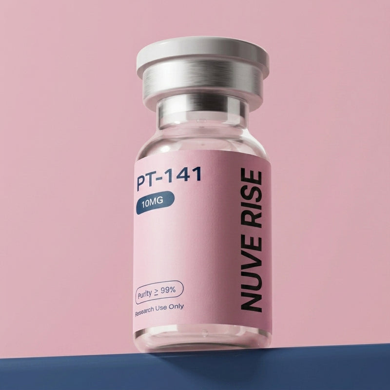 PT-141 10mg