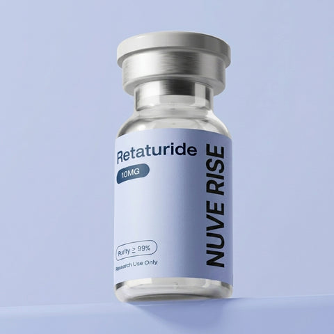 Retaturide 10mg