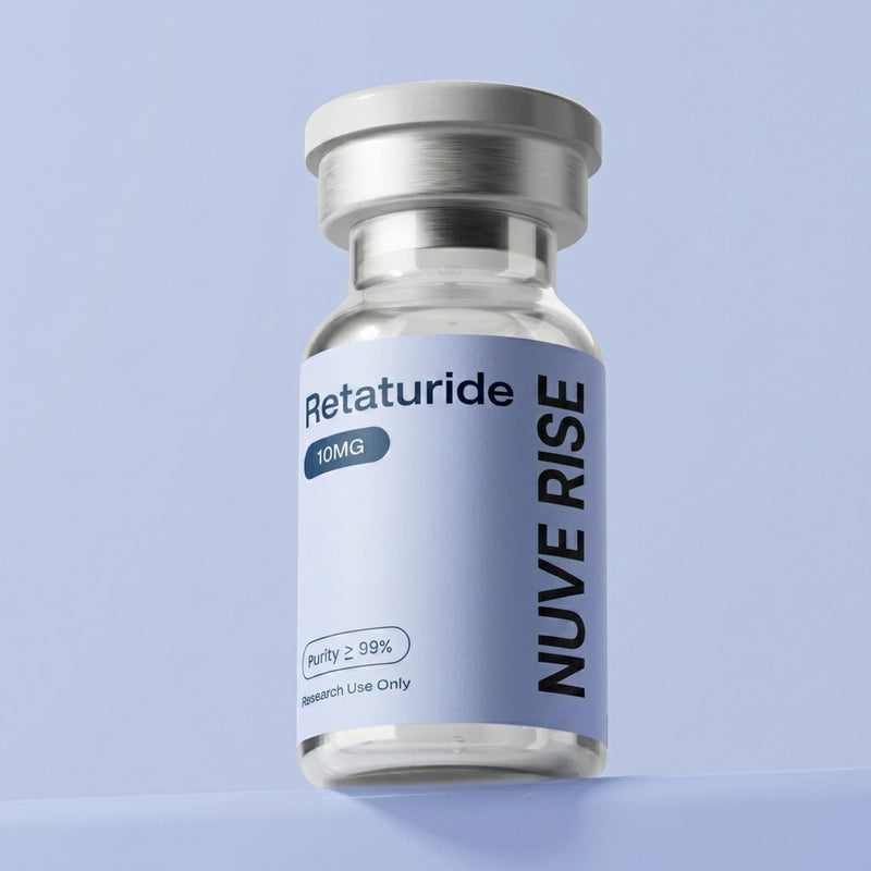 Retaturide 10mg