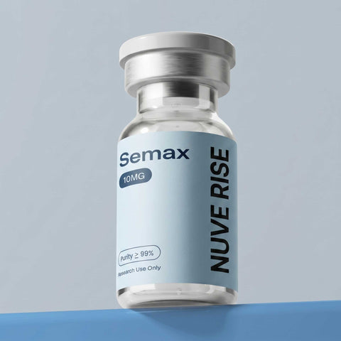 Semax 10mg