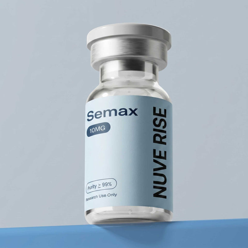 Semax 10mg