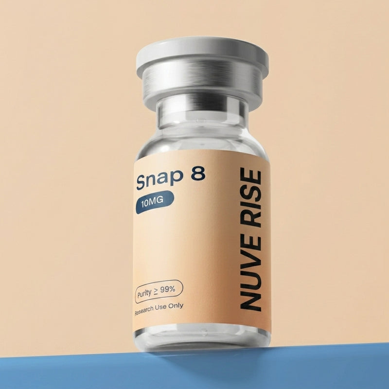 Snap 8 10mg