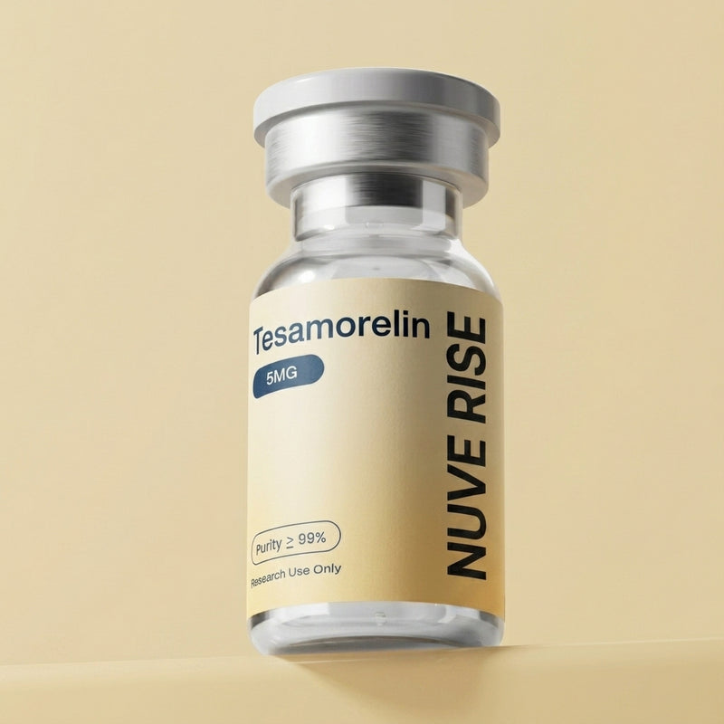 Tesamorelin 5mg